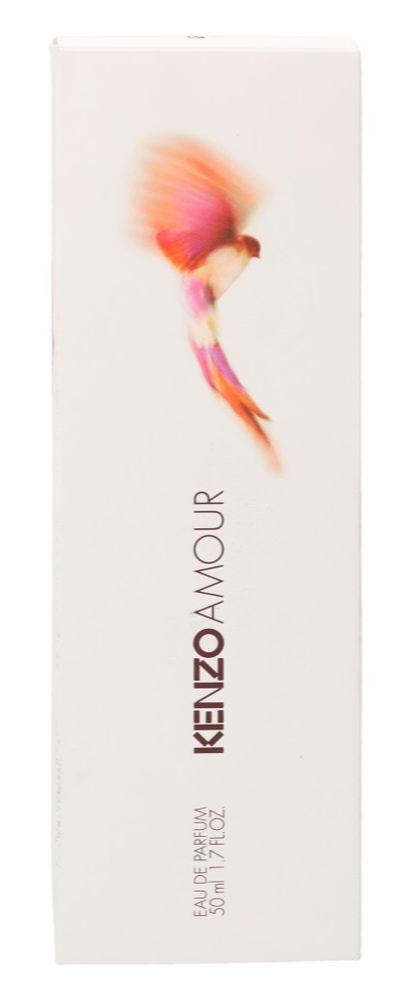 Kenzo Amour Eau de Parfum