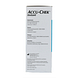 Roche Accu-Chek Instant Glucosemeter 1ST  andere zijkant verpakking