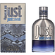 Roberto Cavalli Just Him Eau de Toilette 30ML Verpakking met fles ernaast