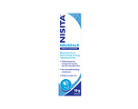 Nisita Neuszalf - bij droog neusslijmvlies 10GR Nisita Neuszalf - bij droog neusslijmvlies 10GR