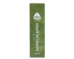 Chi Natural Life The Grass of Lemon Mix Olie 10ML Chi Natural Life The Grass of Lemon Mix Olie 10ML