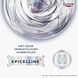 Eucerin Hyaluron-Filler + Longevity Epigenetische Nachtcrème 50ML Eucerin Hyaluron-Filler + Longevity Epigenetische Nachtcrème 50ML