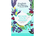 English Tea Shop Because You're Amazing Biologisch 20ZK