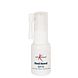 Lucovitaal Keel Hoest Spray 20ML