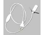 Esspo Zoutlamp Elektra Snoer 1ST