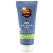 Bee Honest Men Hair & Body Wash Verveine 200ML