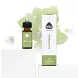 Chi Natural Life Pepermunt Etherische Olie Cultivar 10ML Sfeerbeeld