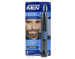 Just For Men Just for Men 1-Day Beard & Brow Colour Medium Brown 1ST