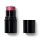 Dr. Hauschka Lip to Cheek Rosewood 03 6.1GR lip en wang stick Dr. Hauschka Lip to Cheek Rosewood 03 6.1GR lip en wang stick