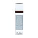 Ecran Sunnique Gezicht & Decolleté Zonnebrandcrème SPF50 50ML andere zijkant verpakking Ecran Sunnique Gezicht & Decolleté Zonnebrandcrème SPF50 50ML andere zijkant verpakking