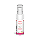 Nutrisan Respicalm Relief Spray 28ML