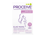 Proceive Elke Mama Capsules 60CP