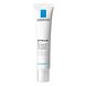 La Roche-Posay Effaclar K+ Anti Oxidation Oily Skin 40ML