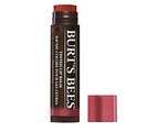 Burt's Bees Tinted Lipbalm Red Dahlia 4,25GR