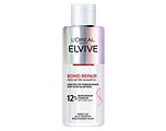 Elvive Pre-Shampoo Bond Repair Rescue 200ML