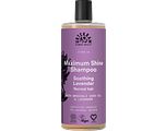 Urtekram Soothing Lavender Shampoo 500ML