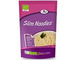 Eat Water Slim Noodles 270GR Eat Water Slim Noodles 270GR