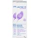Lactacyd Kalmerende Wasemulsie Multiverpakking 2x250ML Lactacyd Kalmerende Wasemulsie Multiverpakking 2x250ML
