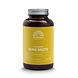 Mattisson HealthStyle Biologische Bone Broth Capsules 180CP