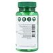 AOV 512 Magnesium Bisglycinaat & Citraat Tabletten 60TB AOV 512 Magnesium Bisglycinaat & Citraat Tabletten 60TB