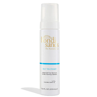 Bondi Sands Self Tan Eraser 200ML