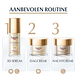 Eucerin Hyaluron-Filler + Elasticity Dagcrème SPF15 50ML Aanbevolen routine