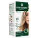 Herbatint Haarverf Gel - 8N Lichtblond 150ML