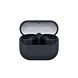 Samsung Galaxy Buds3 FE Black 1ST