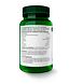 AOV 1129 Plantenzym Vegacapsules 60VCP Achterkant pot AOV 1129 Plantenzym Vegacapsules 60VCP Achterkant pot