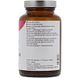 TS Choice Natuurlijke Vitamine E 400 Capsules 60CP