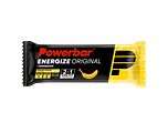 Powerbar Energize Original Banana Punch Reep 55GR