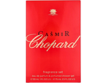 Chopard Casmir Giftset 1ST