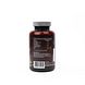 New Nordic Hair Volume Gummies 60ST New Nordic Hair Volume Gummies 60ST