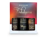 Bodygliss Massage Lube Velvet Indulgence Giftset 1ST