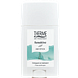 Therme Anti-Transpirant Sensitive 24h Deostick 50GR Therme Anti-Transpirant Sensitive 24h Deostick 50GR