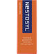 Nestosyl Zalf 15GR
