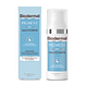 Biodermal Pigment Nachtcrème met Niacinamide & Hyaluronzuur 50ML Verpakking met fles Biodermal Pigment Nachtcrème met Niacinamide & Hyaluronzuur 50ML Verpakking met fles