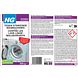 HG Wasruimte Tegen Stinkende Wasmachines 550GR HG Wasruimte Tegen Stinkende Wasmachines 550GR