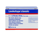 Leukoplast Leukotape Classic 3.75cm x 1ST Leukoplast Leukotape Classic 3.75cm x 1ST