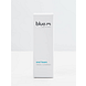 Bluem Oral Foam 100ML + 50ML Combi 2ST verpakking