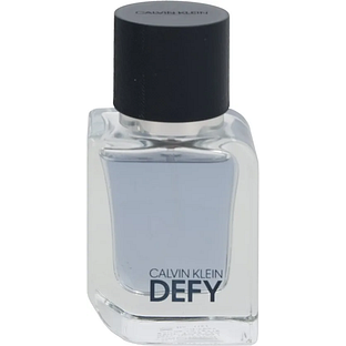 Calvin Klein Defy Eau de Toilette 30ML