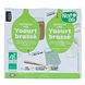 Nat-Ali Ferment voor Yoghurt 12GR