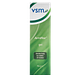 Vsm Arniflor Eerste Hulp Gel 75GR