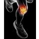 Epitact Physiostrap Sport Kniebeschermer Maat L 1ST Epitact Physiostrap Sport Kniebeschermer Maat L 1ST