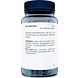 Orthica L-Selenomethionine-100 Capsules 60ST Orthica L-Selenomethionine-100 Capsules 60ST