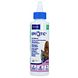 Virbac Epiotic Ear Cleanser 125ML Virbac Epiotic Ear Cleanser 125ML