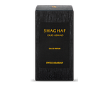 Swiss Arabian Shaghaf Aswad Eau de Parfum 75ML