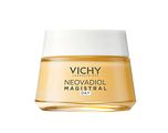 Vichy Neovadiol Magistral Dagcrème 50ML