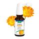 A.Vogel Oorspray droge huid 20ML A.Vogel Oorspray droge huid 20ML