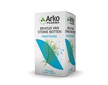 Arkocaps Heermoes Capsules 45CP